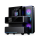 Obudowa Phanteks EX5 Plus
